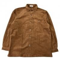 <img class='new_mark_img1' src='https://img.shop-pro.jp/img/new/icons50.gif' style='border:none;display:inline;margin:0px;padding:0px;width:auto;' />SPINNER BAIT OGURI DOT SHIRT CORDUROY