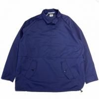 <img class='new_mark_img1' src='https://img.shop-pro.jp/img/new/icons50.gif' style='border:none;display:inline;margin:0px;padding:0px;width:auto;' />NECESSARY OR UNNECESSARY HALF SWING  NAVY