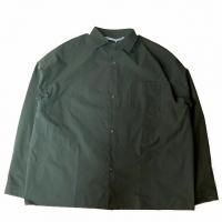 <img class='new_mark_img1' src='https://img.shop-pro.jp/img/new/icons50.gif' style='border:none;display:inline;margin:0px;padding:0px;width:auto;' />NECESSARY OR UNNECESSARY SLOPING SHIRTS 