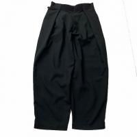<img class='new_mark_img1' src='https://img.shop-pro.jp/img/new/icons50.gif' style='border:none;display:inline;margin:0px;padding:0px;width:auto;' />Relax Fit BEACH PANTS ݥ CHARCOAL