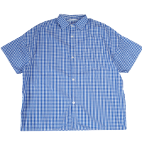 <img class='new_mark_img1' src='https://img.shop-pro.jp/img/new/icons50.gif' style='border:none;display:inline;margin:0px;padding:0px;width:auto;' />NECESSARY OR UNNECESSARY 