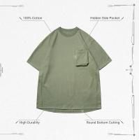 <img class='new_mark_img1' src='https://img.shop-pro.jp/img/new/icons50.gif' style='border:none;display:inline;margin:0px;padding:0px;width:auto;' />GOOPi 