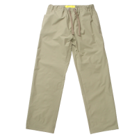 <img class='new_mark_img1' src='https://img.shop-pro.jp/img/new/icons50.gif' style='border:none;display:inline;margin:0px;padding:0px;width:auto;' />NECESSARY OR UNNECESSARY SPINDLE PANTS RIP STOP BEIGE