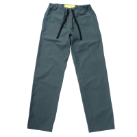 <img class='new_mark_img1' src='https://img.shop-pro.jp/img/new/icons50.gif' style='border:none;display:inline;margin:0px;padding:0px;width:auto;' />NECESSARY OR UNNECESSARY SPINDLE PANTS RIP STOP GRAY