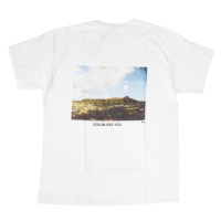 <img class='new_mark_img1' src='https://img.shop-pro.jp/img/new/icons50.gif' style='border:none;display:inline;margin:0px;padding:0px;width:auto;' />TONY TAIZSUN Aloha Tony tee 21SP-014 S/S T-SHIRTS WHITE