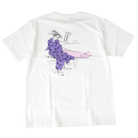 <img class='new_mark_img1' src='https://img.shop-pro.jp/img/new/icons50.gif' style='border:none;display:inline;margin:0px;padding:0px;width:auto;' />Tony Taizsun 