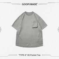 <img class='new_mark_img1' src='https://img.shop-pro.jp/img/new/icons50.gif' style='border:none;display:inline;margin:0px;padding:0px;width:auto;' />GOOPi 