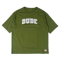 <img class='new_mark_img1' src='https://img.shop-pro.jp/img/new/icons50.gif' style='border:none;display:inline;margin:0px;padding:0px;width:auto;' />VOO MISTEE DUKE OLIVE