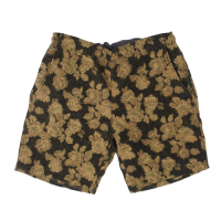<img class='new_mark_img1' src='https://img.shop-pro.jp/img/new/icons50.gif' style='border:none;display:inline;margin:0px;padding:0px;width:auto;' />VOO GOBELIN EZ SHORTS