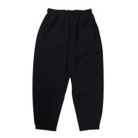 <img class='new_mark_img1' src='https://img.shop-pro.jp/img/new/icons50.gif' style='border:none;display:inline;margin:0px;padding:0px;width:auto;' />VOIRY MONK PANTS BLACK