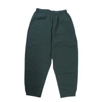 <img class='new_mark_img1' src='https://img.shop-pro.jp/img/new/icons50.gif' style='border:none;display:inline;margin:0px;padding:0px;width:auto;' />VOIRY MONK PANTS FOREST GREEN