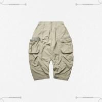 <img class='new_mark_img1' src='https://img.shop-pro.jp/img/new/icons50.gif' style='border:none;display:inline;margin:0px;padding:0px;width:auto;' />GOOPi MT-05 TRI-Dynamic Utility Pants BONE