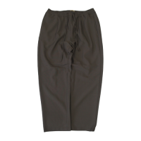 <img class='new_mark_img1' src='https://img.shop-pro.jp/img/new/icons50.gif' style='border:none;display:inline;margin:0px;padding:0px;width:auto;' />LAMOND STRETCH OX PANTS BROWN