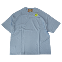 <img class='new_mark_img1' src='https://img.shop-pro.jp/img/new/icons50.gif' style='border:none;display:inline;margin:0px;padding:0px;width:auto;' />RELAX FIT POCKET S/S T-SHIRT BLUE