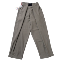 <img class='new_mark_img1' src='https://img.shop-pro.jp/img/new/icons50.gif' style='border:none;display:inline;margin:0px;padding:0px;width:auto;' />RELAX FIT × NORTH PADRE ISLAND BEACH SLACKS POLY SAGE