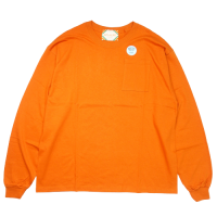 <img class='new_mark_img1' src='https://img.shop-pro.jp/img/new/icons50.gif' style='border:none;display:inline;margin:0px;padding:0px;width:auto;' />RELAX FIT 