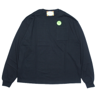 <img class='new_mark_img1' src='https://img.shop-pro.jp/img/new/icons50.gif' style='border:none;display:inline;margin:0px;padding:0px;width:auto;' />RELAX FIT 