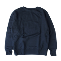 <img class='new_mark_img1' src='https://img.shop-pro.jp/img/new/icons50.gif' style='border:none;display:inline;margin:0px;padding:0px;width:auto;' />Necessary or Unnecessary Mac L/S Sweat Sumi