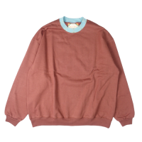 <img class='new_mark_img1' src='https://img.shop-pro.jp/img/new/icons50.gif' style='border:none;display:inline;margin:0px;padding:0px;width:auto;' />RELAX FIT 