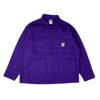 <img class='new_mark_img1' src='https://img.shop-pro.jp/img/new/icons50.gif' style='border:none;display:inline;margin:0px;padding:0px;width:auto;' />RELAX FIT GILDAN Blanket coverall