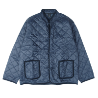 <img class='new_mark_img1' src='https://img.shop-pro.jp/img/new/icons15.gif' style='border:none;display:inline;margin:0px;padding:0px;width:auto;' />AXESQUIN PRIMALOFT KUNG-FU JACKET BLACK