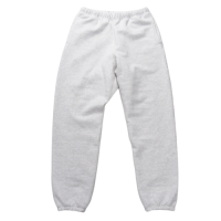 <img class='new_mark_img1' src='https://img.shop-pro.jp/img/new/icons50.gif' style='border:none;display:inline;margin:0px;padding:0px;width:auto;' />RELAX FIT Supertough HOS Pants Ash