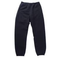 <img class='new_mark_img1' src='https://img.shop-pro.jp/img/new/icons50.gif' style='border:none;display:inline;margin:0px;padding:0px;width:auto;' />RELAX FIT Supertough HOS Pants Black