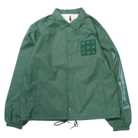 <img class='new_mark_img1' src='https://img.shop-pro.jp/img/new/icons24.gif' style='border:none;display:inline;margin:0px;padding:0px;width:auto;' />VOO TTT GAME JACKET GREEN
