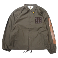 <img class='new_mark_img1' src='https://img.shop-pro.jp/img/new/icons24.gif' style='border:none;display:inline;margin:0px;padding:0px;width:auto;' />VOO TTT GAME JACKET COFFEE