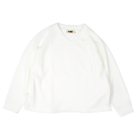 <img class='new_mark_img1' src='https://img.shop-pro.jp/img/new/icons50.gif' style='border:none;display:inline;margin:0px;padding:0px;width:auto;' />VOO SOFT V TOP VOO-1084