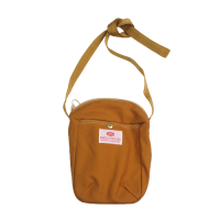 <img class='new_mark_img1' src='https://img.shop-pro.jp/img/new/icons50.gif' style='border:none;display:inline;margin:0px;padding:0px;width:auto;' />BAG'n'NOUN POCHETTE 'MINI/GOLD' 