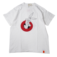 Tony Taizsun TONY BUGS BUNNY TEE