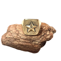 <img class='new_mark_img1' src='https://img.shop-pro.jp/img/new/icons15.gif' style='border:none;display:inline;margin:0px;padding:0px;width:auto;' />LHN JEWELRY Star Ring 