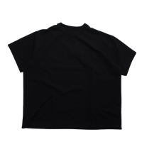 <img class='new_mark_img1' src='https://img.shop-pro.jp/img/new/icons50.gif' style='border:none;display:inline;margin:0px;padding:0px;width:auto;' />NECESSARY OR UNNECESSARY DELTA SPORTS BLACK