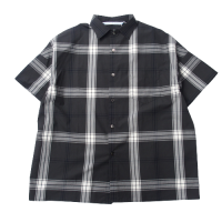<img class='new_mark_img1' src='https://img.shop-pro.jp/img/new/icons50.gif' style='border:none;display:inline;margin:0px;padding:0px;width:auto;' />NECESSARY OR UNNECESSARY SLOING S/S CHECK