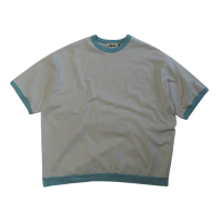<img class='new_mark_img1' src='https://img.shop-pro.jp/img/new/icons50.gif' style='border:none;display:inline;margin:0px;padding:0px;width:auto;' />Nasngwam. GYM TEE NATURAL