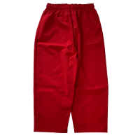 <img class='new_mark_img1' src='https://img.shop-pro.jp/img/new/icons50.gif' style='border:none;display:inline;margin:0px;padding:0px;width:auto;' />VOIRY SUNDAY PANTS RED