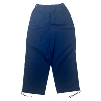 <img class='new_mark_img1' src='https://img.shop-pro.jp/img/new/icons60.gif' style='border:none;display:inline;margin:0px;padding:0px;width:auto;' />VOIRY CARGO PANTS NAVY