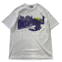 <img class='new_mark_img1' src='https://img.shop-pro.jp/img/new/icons50.gif' style='border:none;display:inline;margin:0px;padding:0px;width:auto;' />TMC Ecological TEE WHITE