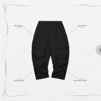 <img class='new_mark_img1' src='https://img.shop-pro.jp/img/new/icons50.gif' style='border:none;display:inline;margin:0px;padding:0px;width:auto;' />GOOPi 
