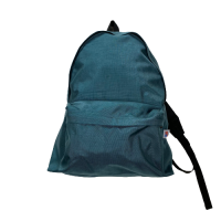 <img class='new_mark_img1' src='https://img.shop-pro.jp/img/new/icons15.gif' style='border:none;display:inline;margin:0px;padding:0px;width:auto;' />RELAX FIT ONE SHOULDER DAY PACK BLUE
