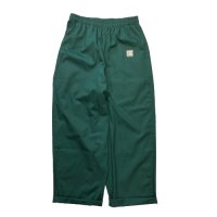 <img class='new_mark_img1' src='https://img.shop-pro.jp/img/new/icons15.gif' style='border:none;display:inline;margin:0px;padding:0px;width:auto;' />DG CHORE PANTS GREEN