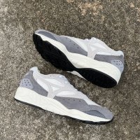 <img class='new_mark_img1' src='https://img.shop-pro.jp/img/new/icons15.gif' style='border:none;display:inline;margin:0px;padding:0px;width:auto;' />mizuno contender GRAY/WHITE