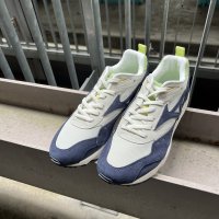 <img class='new_mark_img1' src='https://img.shop-pro.jp/img/new/icons15.gif' style='border:none;display:inline;margin:0px;padding:0px;width:auto;' />mizuno contender NAVY/WHITE