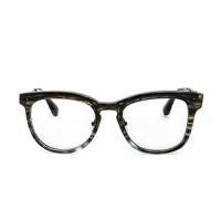 <img class='new_mark_img1' src='https://img.shop-pro.jp/img/new/icons50.gif' style='border:none;display:inline;margin:0px;padding:0px;width:auto;' />ALDIESResonance ILLUSION Layers Green
