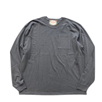 <img class='new_mark_img1' src='https://img.shop-pro.jp/img/new/icons50.gif' style='border:none;display:inline;margin:0px;padding:0px;width:auto;' />RELAX FIT
