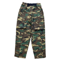 <img class='new_mark_img1' src='https://img.shop-pro.jp/img/new/icons15.gif' style='border:none;display:inline;margin:0px;padding:0px;width:auto;' />RELAX FIT BEACHSLACKS RIPSTOP CAMOFLAGE