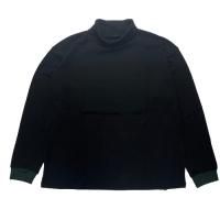 <img class='new_mark_img1' src='https://img.shop-pro.jp/img/new/icons50.gif' style='border:none;display:inline;margin:0px;padding:0px;width:auto;' />VOO BICOL TURTLE BLACK