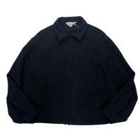 <img class='new_mark_img1' src='https://img.shop-pro.jp/img/new/icons24.gif' style='border:none;display:inline;margin:0px;padding:0px;width:auto;' />WONDERLAND HANGING JACKET