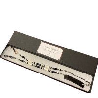 <img class='new_mark_img1' src='https://img.shop-pro.jp/img/new/icons50.gif' style='border:none;display:inline;margin:0px;padding:0px;width:auto;' />ITUAIS VARIOS HOLDER HEISHI